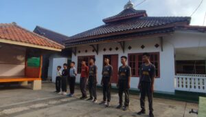 pesantren di majalengka